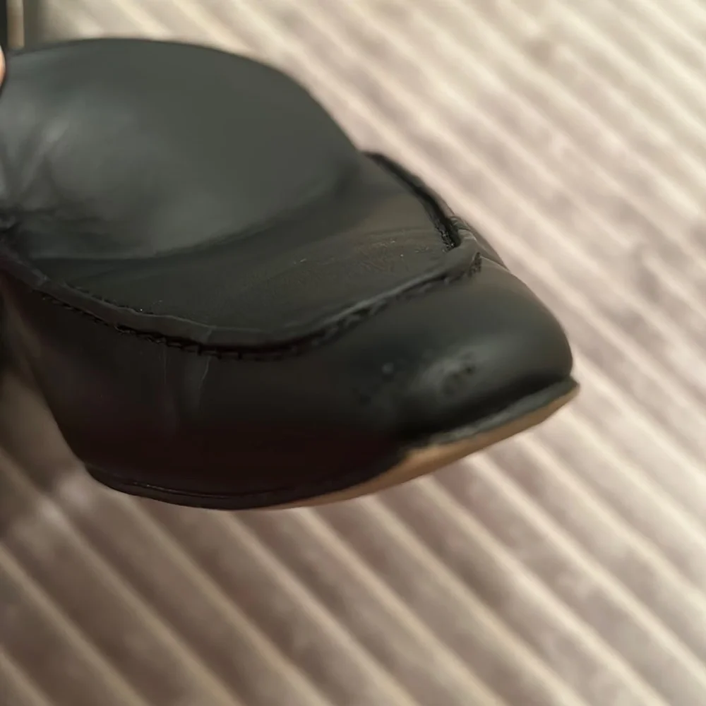 Franco Sarto Balica loafer